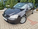 Volkswagen Golf 1.9 TDI * 105 KM * sprawna klima  * serwisowany * warszawa - 15