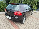 Volkswagen Golf 1.9 TDI * 105 KM * sprawna klima  * serwisowany * warszawa - 16
