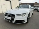 Audi A7 Raty/Zamiana/Gwarancja bardzo ładny stan bogato wyposażona bez wkładu