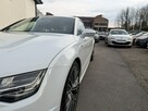 Audi A7 Raty/Zamiana/Gwarancja bardzo ładny stan bogato wyposażona bez wkładu - 2