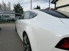 Audi A7 Raty/Zamiana/Gwarancja bardzo ładny stan bogato wyposażona bez wkładu - 4