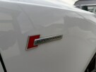 Audi A7 Raty/Zamiana/Gwarancja bardzo ładny stan bogato wyposażona bez wkładu - 7