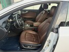 Audi A7 Raty/Zamiana/Gwarancja bardzo ładny stan bogato wyposażona bez wkładu - 15