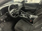 Hyundai Elantra 1.6MPI 123KM Smart Salon Polska Android Auto Kamera GWARANCJA FV23% - 6