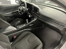Hyundai Elantra 1.6MPI 123KM Smart Salon Polska Android Auto Kamera GWARANCJA FV23% - 8