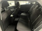 Hyundai Elantra 1.6MPI 123KM Smart Salon Polska Android Auto Kamera GWARANCJA FV23% - 9