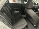 Hyundai Elantra 1.6MPI 123KM Smart Salon Polska Android Auto Kamera GWARANCJA FV23% - 10