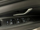 Hyundai Elantra 1.6MPI 123KM Smart Salon Polska Android Auto Kamera GWARANCJA FV23% - 11