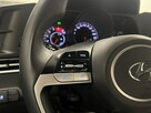 Hyundai Elantra 1.6MPI 123KM Smart Salon Polska Android Auto Kamera GWARANCJA FV23% - 13