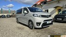 Toyota Proace Verso Automat