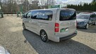 Toyota Proace Verso Automat - 2