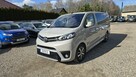 Toyota Proace Verso Automat - 3