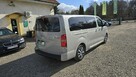 Toyota Proace Verso Automat - 4
