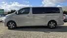Toyota Proace Verso Automat - 5