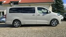 Toyota Proace Verso Automat - 7
