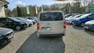 Toyota Proace Verso Automat - 8