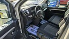 Toyota Proace Verso Automat - 9