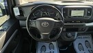Toyota Proace Verso Automat - 13