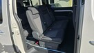 Toyota Proace Verso Automat - 15