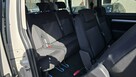 Toyota Proace Verso Automat - 16