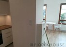 1-pokojowe mieszkanie na Mokotowie - 12