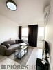 2-pokojowe mieszkanie na Mokotowie