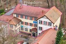 Dochodowy lokal użytkowy 587 m² – budynek - 3