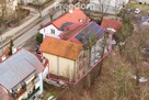 Dochodowy lokal użytkowy 587 m² – budynek - 4