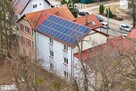 Dochodowy lokal użytkowy 587 m² – budynek - 5