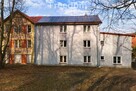 Dochodowy lokal użytkowy 587 m² – budynek - 7