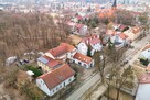 Dochodowy lokal użytkowy 587 m² – budynek - 8