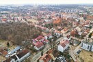 Dochodowy lokal użytkowy 587 m² – budynek - 9