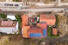 Dochodowy lokal użytkowy 587 m² – budynek - 11
