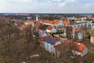 Dochodowy lokal użytkowy 587 m² – budynek - 13