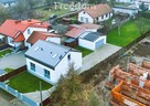 Wyjątkowy dom wolnostojący! - Legionowo/Józefów - 7