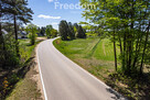 Malownicze 1331 i 2125 m2 * WZ * gm.Dobrzyniewo D. - 7