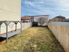 Apartament bezczynszowy z ogródkiem! Marki - 11