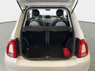 Fiat 500 VAT 23% Pop 1.0 mHEV 69KM M6 2020 r., salon PL, I właściciel - 12