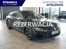 Volkswagen Arteon VAT 23% Shooting Brake R 2.0TSI 320KM DSG 4motion 2022/2023 r., s. PL - 1
