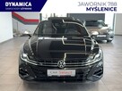Volkswagen Arteon VAT 23% Shooting Brake R 2.0TSI 320KM DSG 4motion 2022/2023 r., s. PL - 3