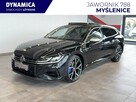 Volkswagen Arteon VAT 23% Shooting Brake R 2.0TSI 320KM DSG 4motion 2022/2023 r., s. PL - 4