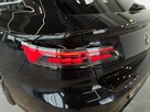 Volkswagen Arteon VAT 23% Shooting Brake R 2.0TSI 320KM DSG 4motion 2022/2023 r., s. PL - 12