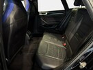 Volkswagen Arteon VAT 23% Shooting Brake R 2.0TSI 320KM DSG 4motion 2022/2023 r., s. PL - 16