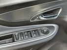 Opel Mokka 1.4T 140KM Cosmo 4x4 AWD +Hak -Pakiet zima -Grzane fot. i kier - 6