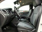 Opel Mokka 1.4T 140KM Cosmo 4x4 AWD +Hak -Pakiet zima -Grzane fot. i kier - 7