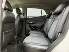 Opel Mokka 1.4T 140KM Cosmo 4x4 AWD +Hak -Pakiet zima -Grzane fot. i kier - 8