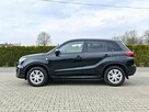 Suzuki Vitara 1.4 BoosterJet 48V SHVS 129KM Eu6 4x4 AllGrip AWD -Hybrid -Hybryda - 2