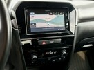 Suzuki Vitara 1.4 BoosterJet 48V SHVS 129KM Eu6 4x4 AllGrip AWD -Hybrid -Hybryda - 6
