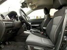 Suzuki Vitara 1.4 BoosterJet 48V SHVS 129KM Eu6 4x4 AllGrip AWD -Hybrid -Hybryda - 9