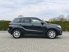 Suzuki Vitara 1.4 BoosterJet 48V SHVS 129KM Eu6 4x4 AllGrip AWD -Hybrid -Hybryda - 12